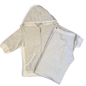 Extremely Rare Vintage Juicy Tracksuit circa 1997-1999 Size Large